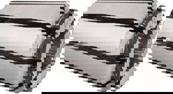 15/64 to 1/4 Inch Collet Capacity, Series 38 AF Collet